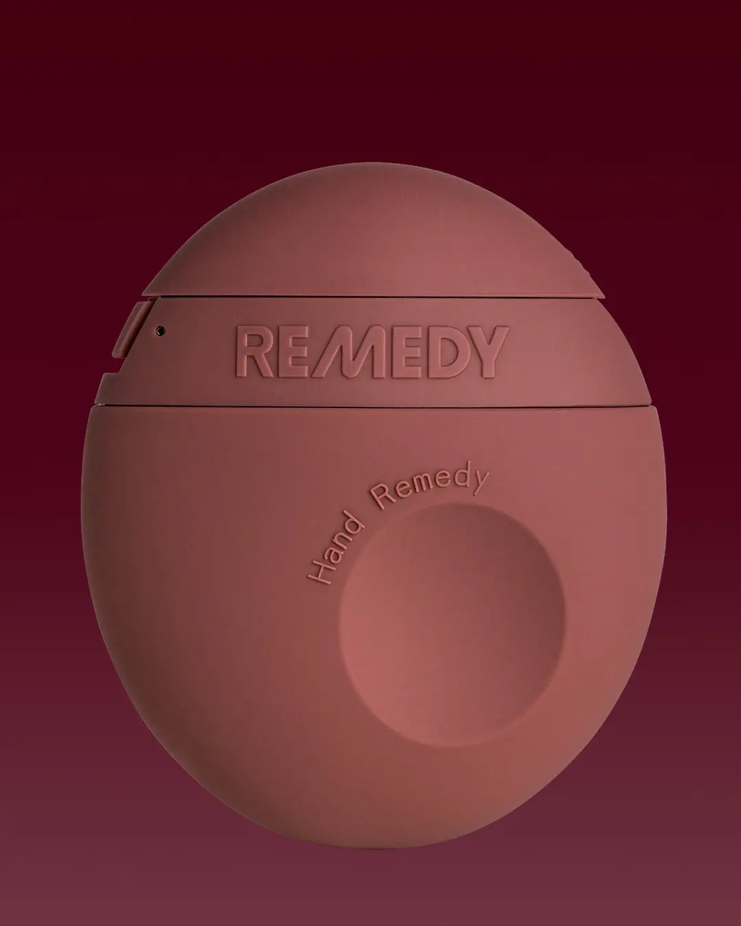 REMEDY Advanced Hand & Cuticle Butter Cream with Retinol Shea Butter & Ceramides 2.25 fl oz REMEDY Advanced Hand & Cuticle Butter Cream with Retinol Shea Butter & Ceramides 2.25 fl oz