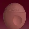 REMEDY Advanced Hand & Cuticle Butter Cream with Retinol Shea Butter & Ceramides 2.25 fl oz