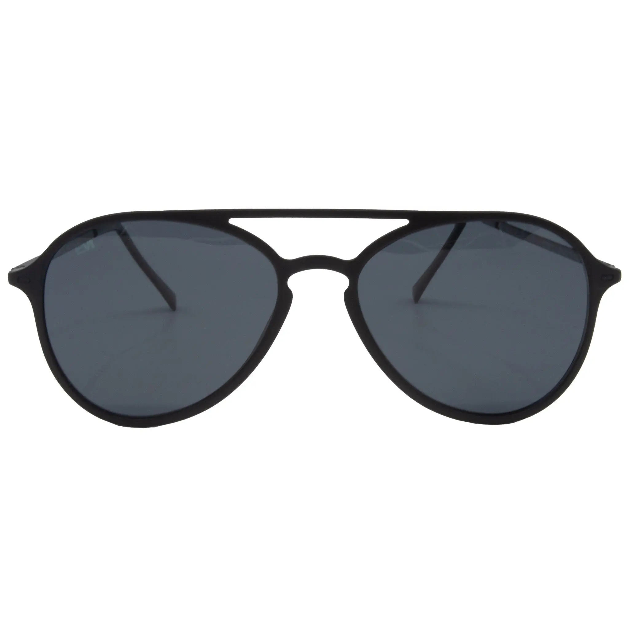 Seville // Blackout - Sunglasses