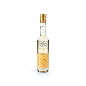 White Balsamic Vinegar