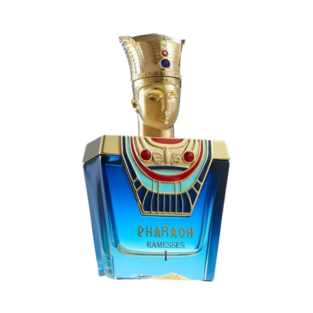Bharara Pharaoh Ramesses I 3.4 Oz Edp  Men