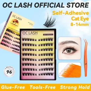 Looking for Eyelash Distributors & Resellers – Bulk Orders Available, Message Our TikTok Shop for Details