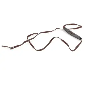 NIKON CAMERA STRAP