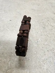 African Bracelet