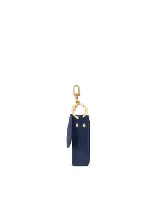 Lipstick Case Bag Charm