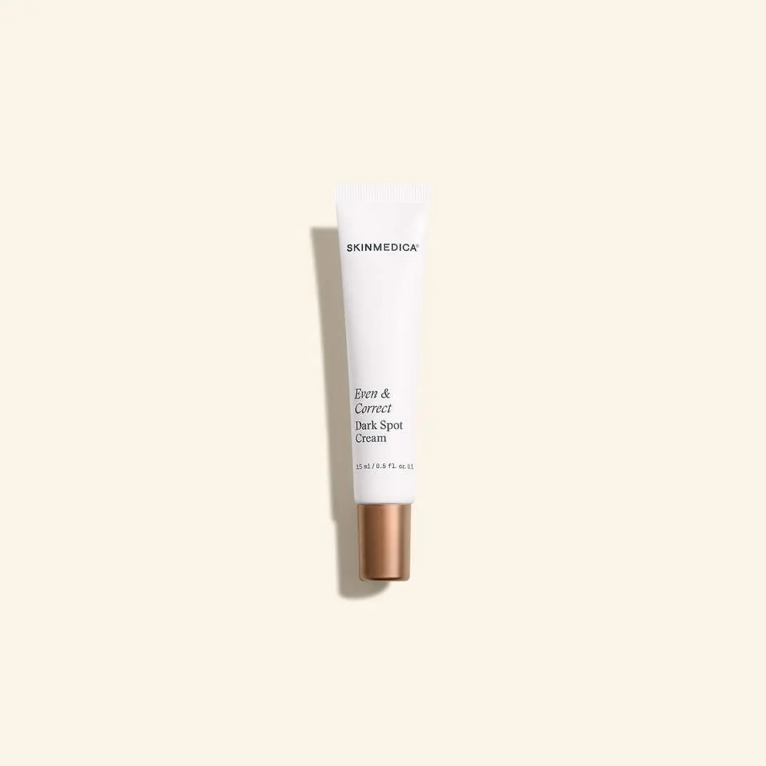 SkinMedica Even & Correct Dark Spot Cream