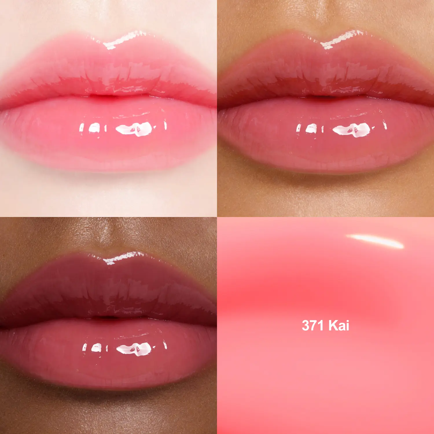371 Kai