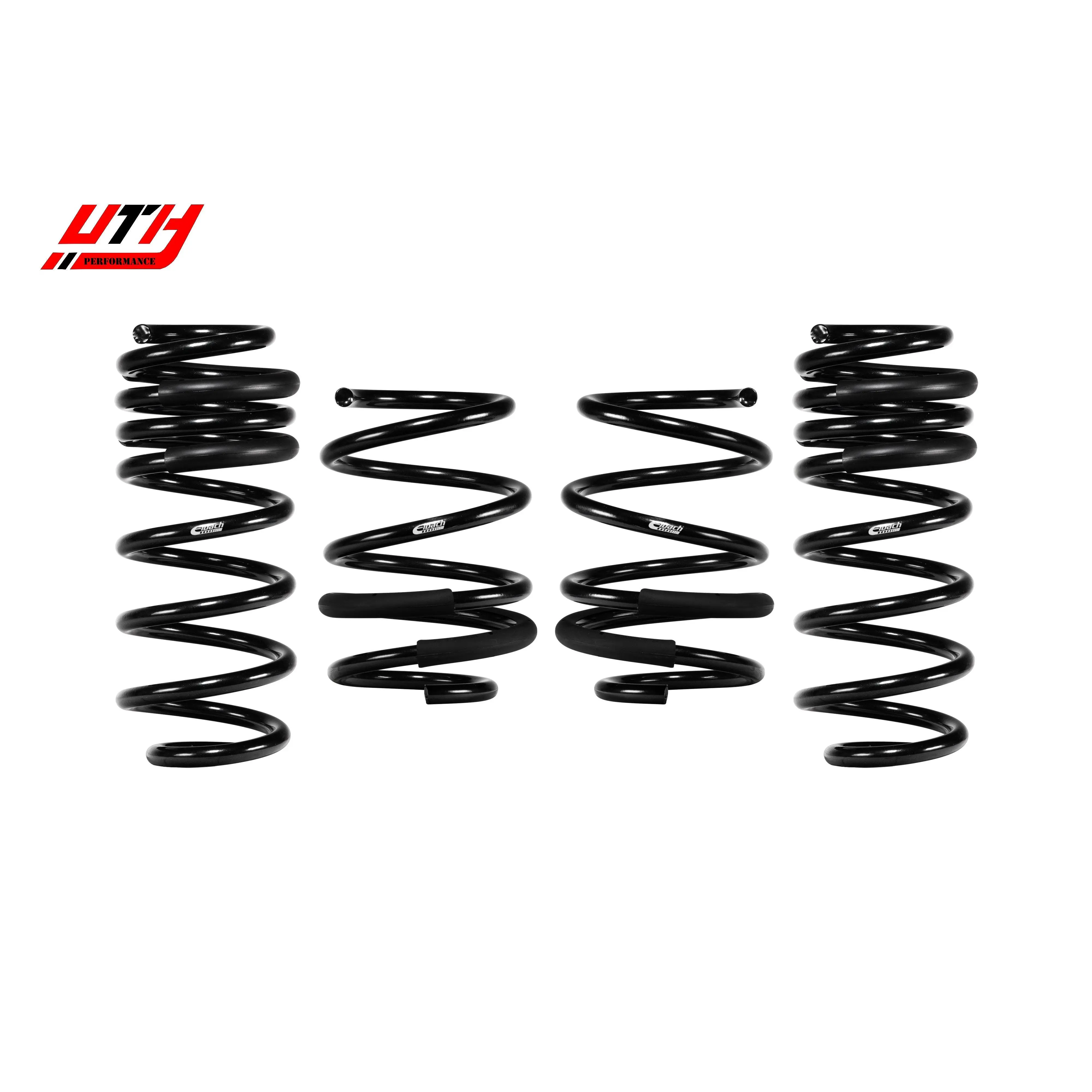 EIBACH PRO KIT Lowering Springs ACURA INTEGRA TYPE S 23-24