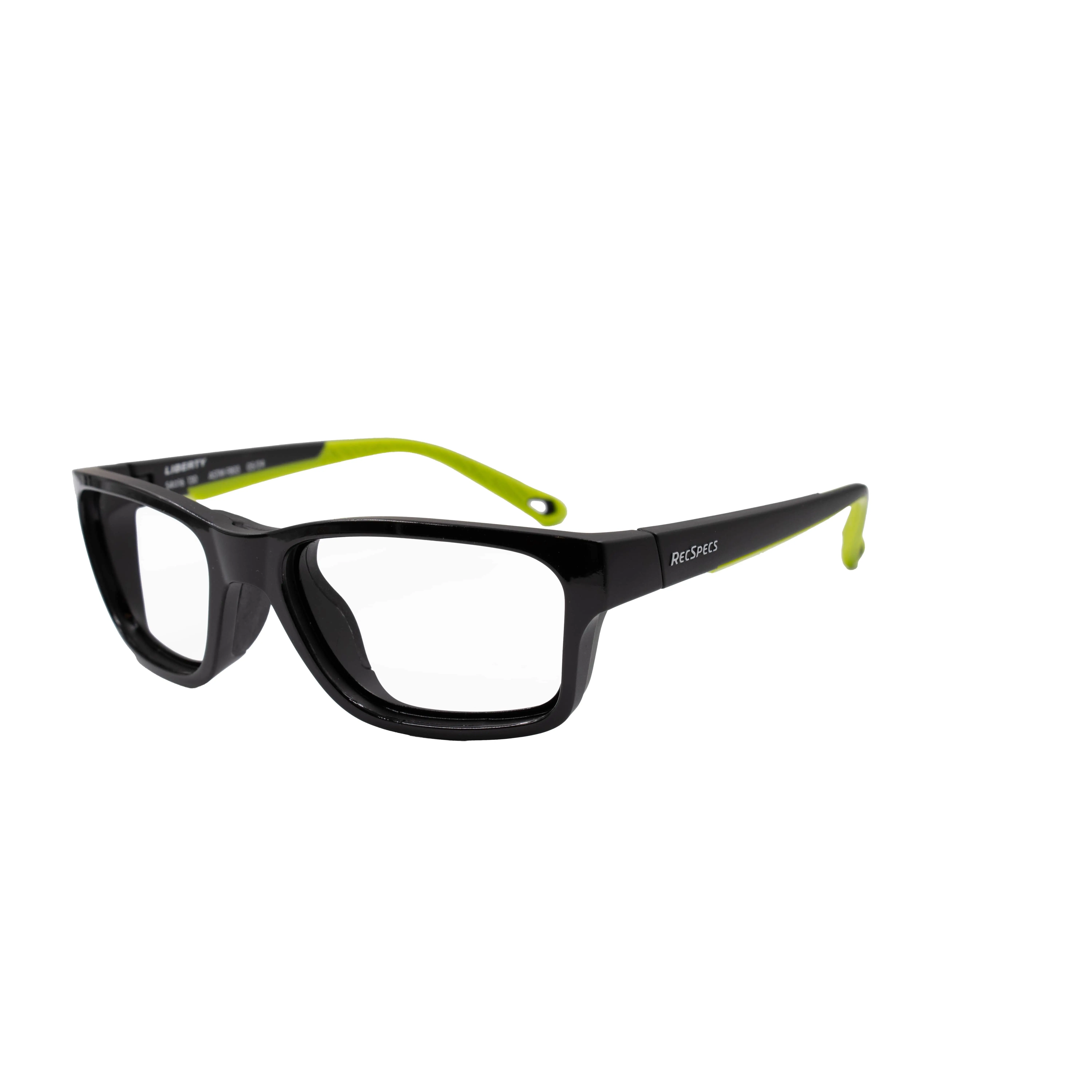 Rec Specs Hybrid 2 Sports Glasses