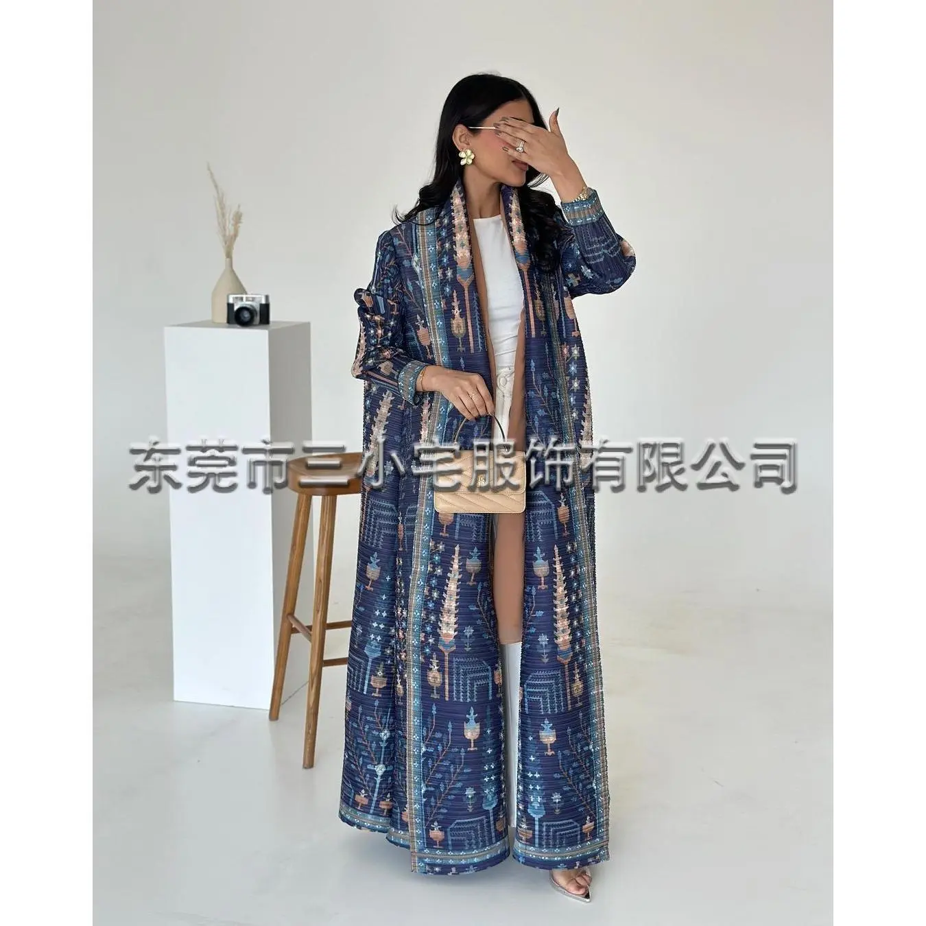 As shown in Figure 6