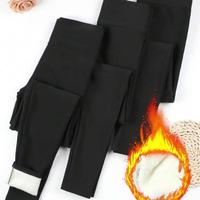 Black 3PCS