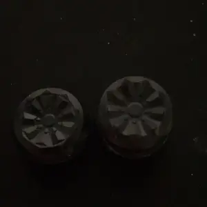 review image 3