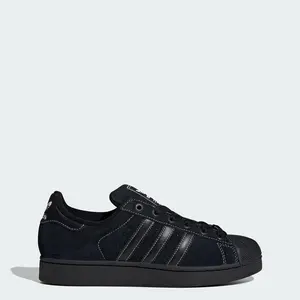 Adidas Men Originals Superstar II Sneaker