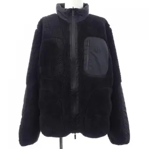 Pre-owned MONCLER Others Small Leather Goods Jacket