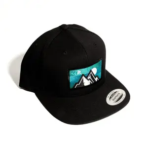 ONIT ATHLETE MERCHANDISE