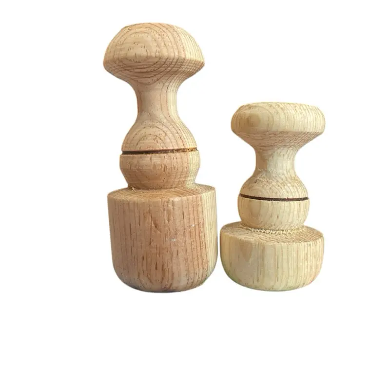 Women's Casual Sleeveless Floral Print Dress Bundle with Natural Wood Kitchen Tool - Includes Wood Tomato Press for Adults