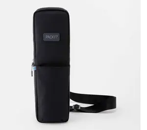 PackIt Freezable Wine Carrier