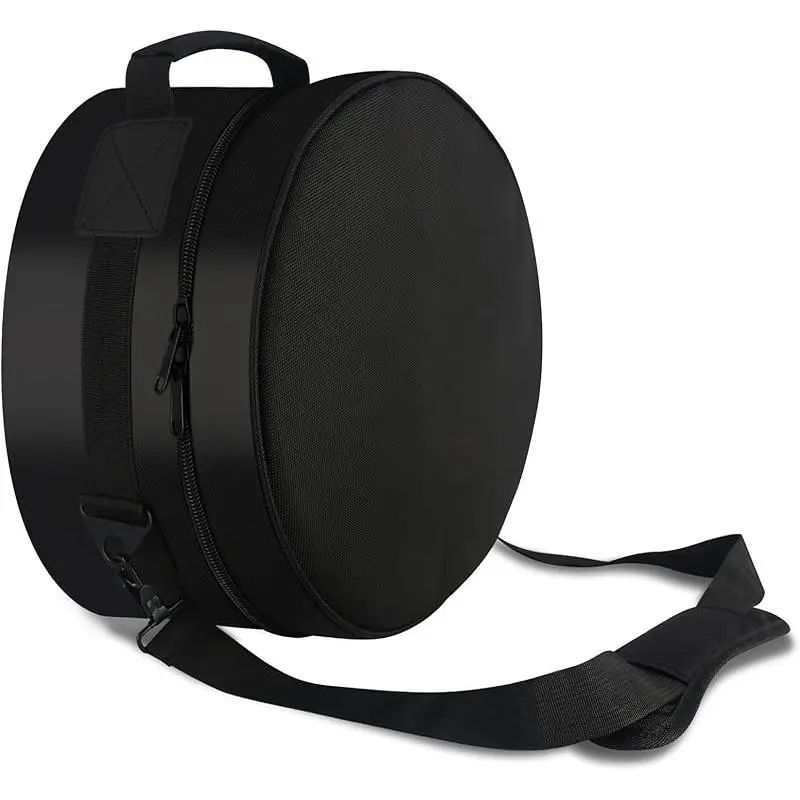 14*6.5" Snare