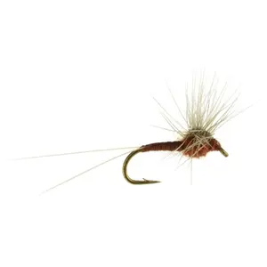 Hackle Stacker