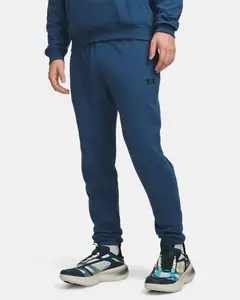 Under Armour Rival Lightweight Men's Joggers
