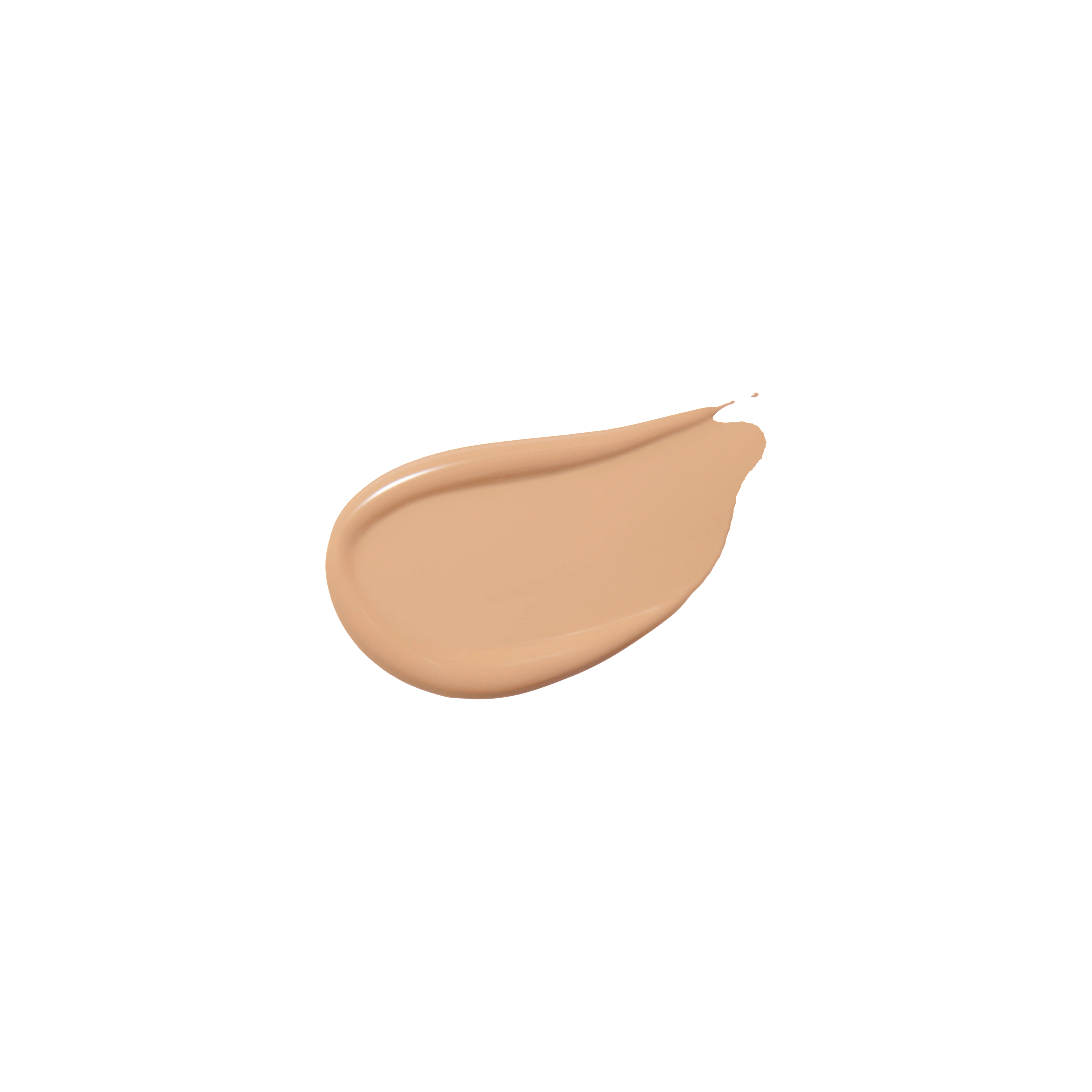 25C AMBER SAND + SERUM