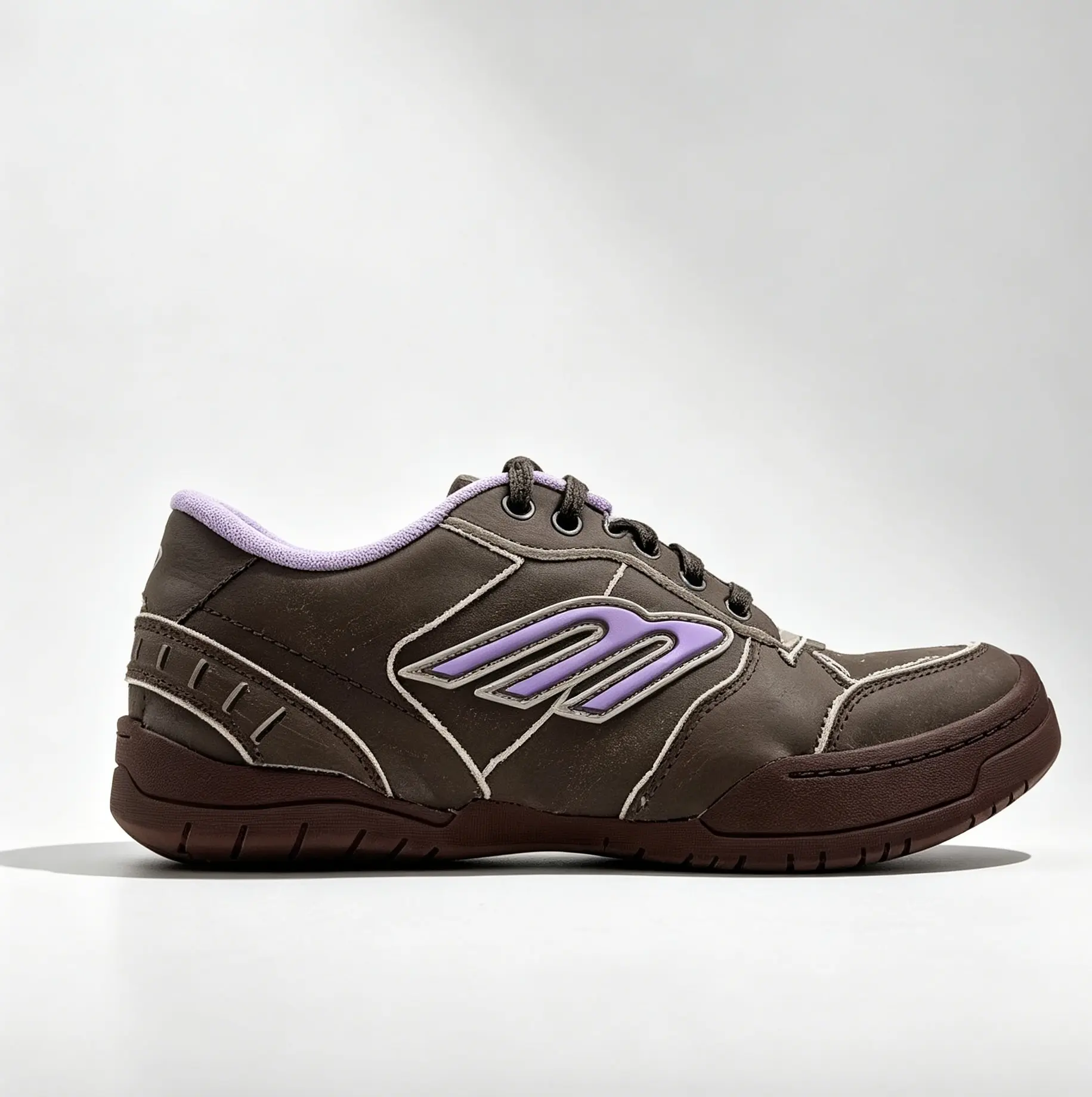 luxury trendy hamptons dad shoes unisex high quality genuine leather running chunky trainers for men and women size 36-45 designer height increasing casual cowhide sneakers worn out effect streetwear skateboard shoes