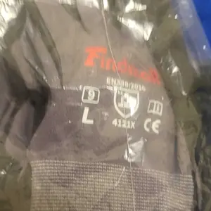 review image 1