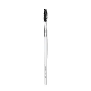 Eyelash & Brow Wand Eyelash & Brow Wand