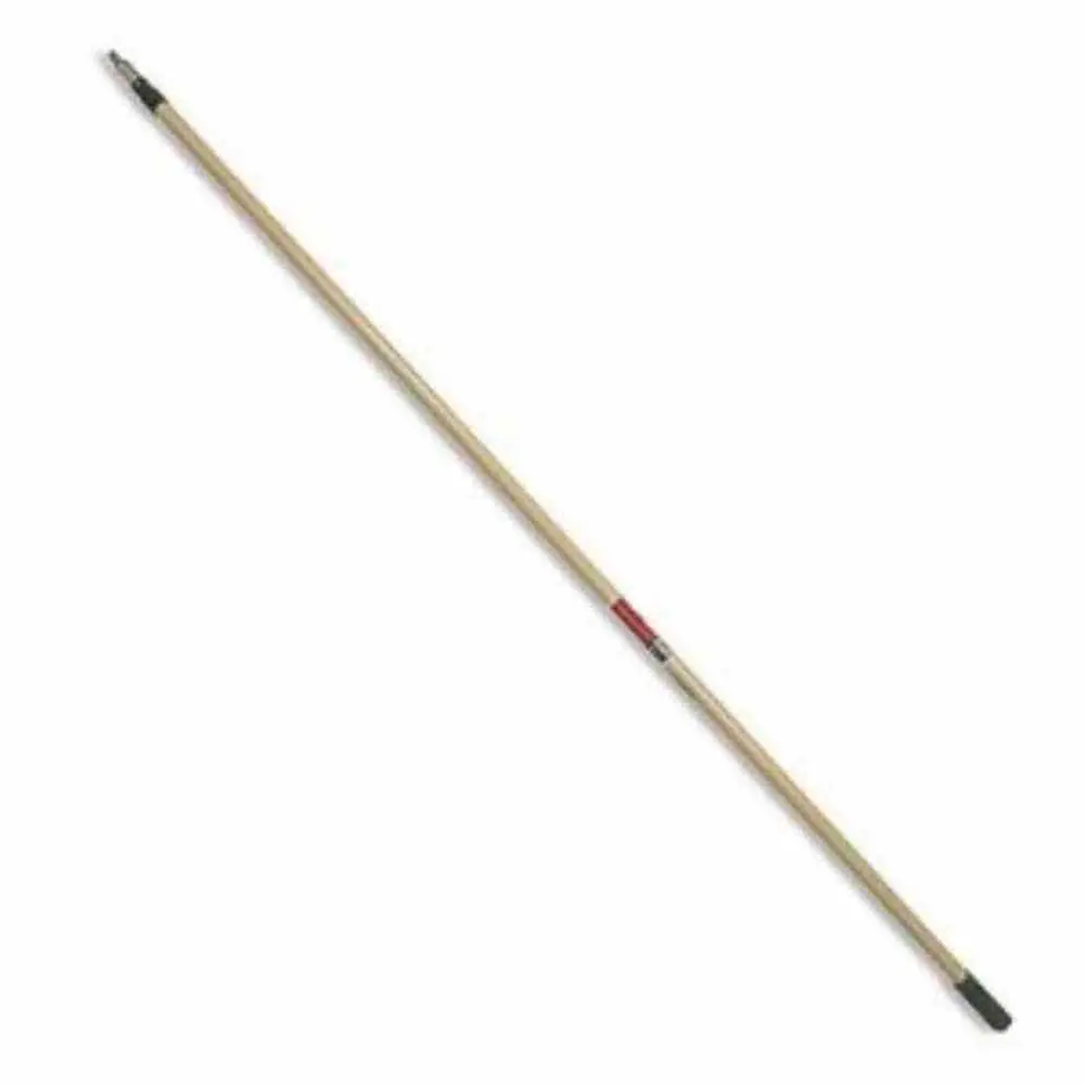 RidgePro EXT816-G 16' Extension Pole