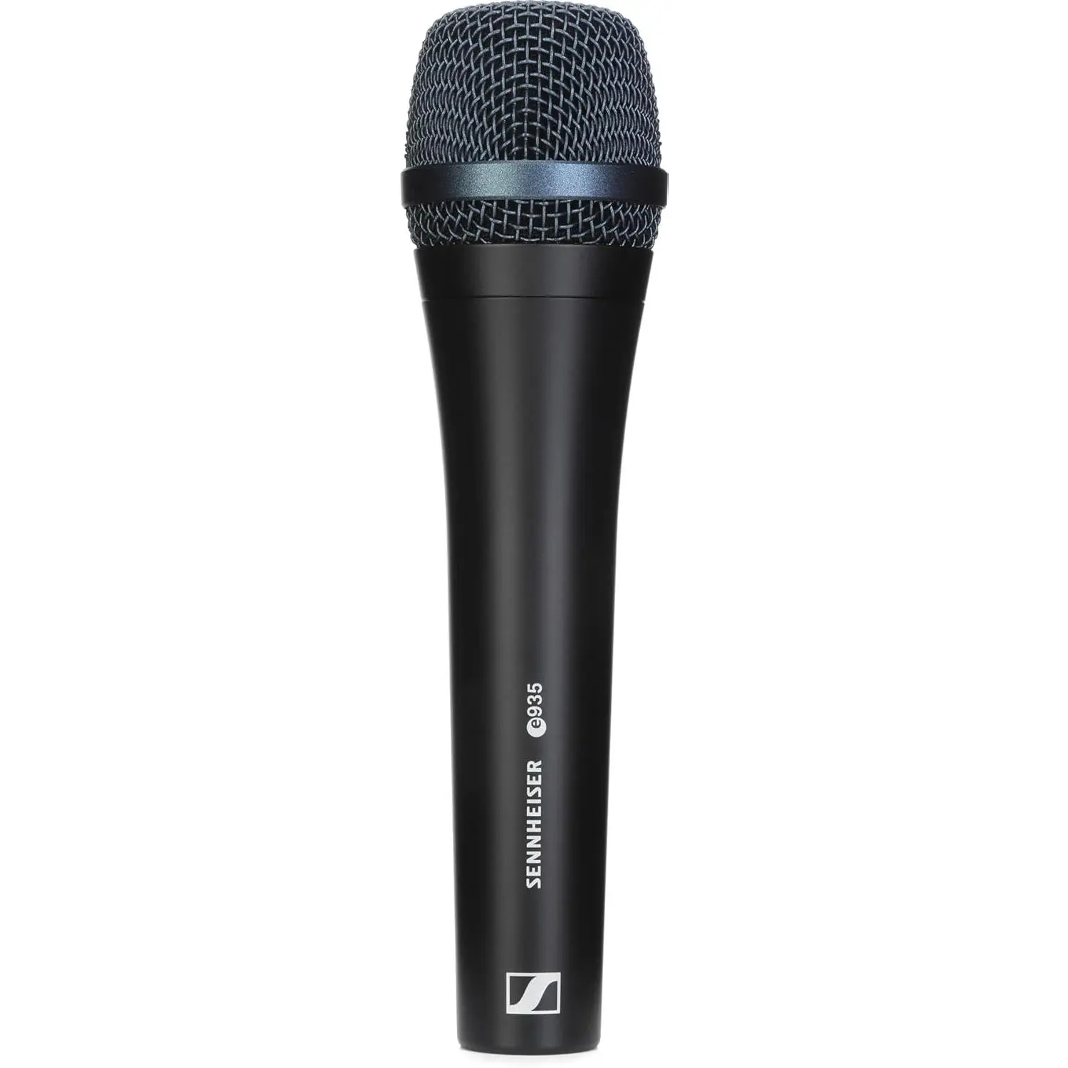 Sennheiser Pro Audio e 935 Cardioid Dynamic Vocal Microphone Sennheiser Pro Audio e 935 Cardioid Dynamic Vocal Microphone