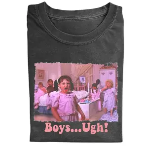 The Funny Valentines Day T-Shirt, Retro Funny T Shirt, Weird T Shirt, Meme TShirt, Crazy Shirt, Unisex Shirt, Funny Gift, Cute T-Shirt