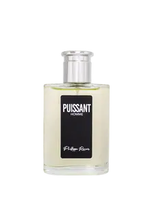 Puissant Eau de Parfum for Men by Phillippe Renoir