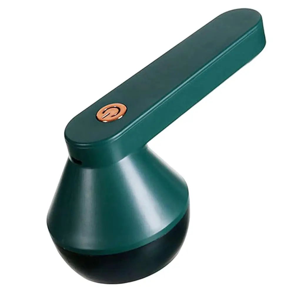 Small Electric Lint Remover, Electric Lint Remover, USB Rechargeable Electric Lint Remover, Fabric Shaver Fuzz Remover, Sweater Shavers to Remove Pill