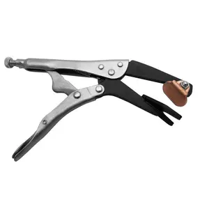 8880 - Plugweld Pliers