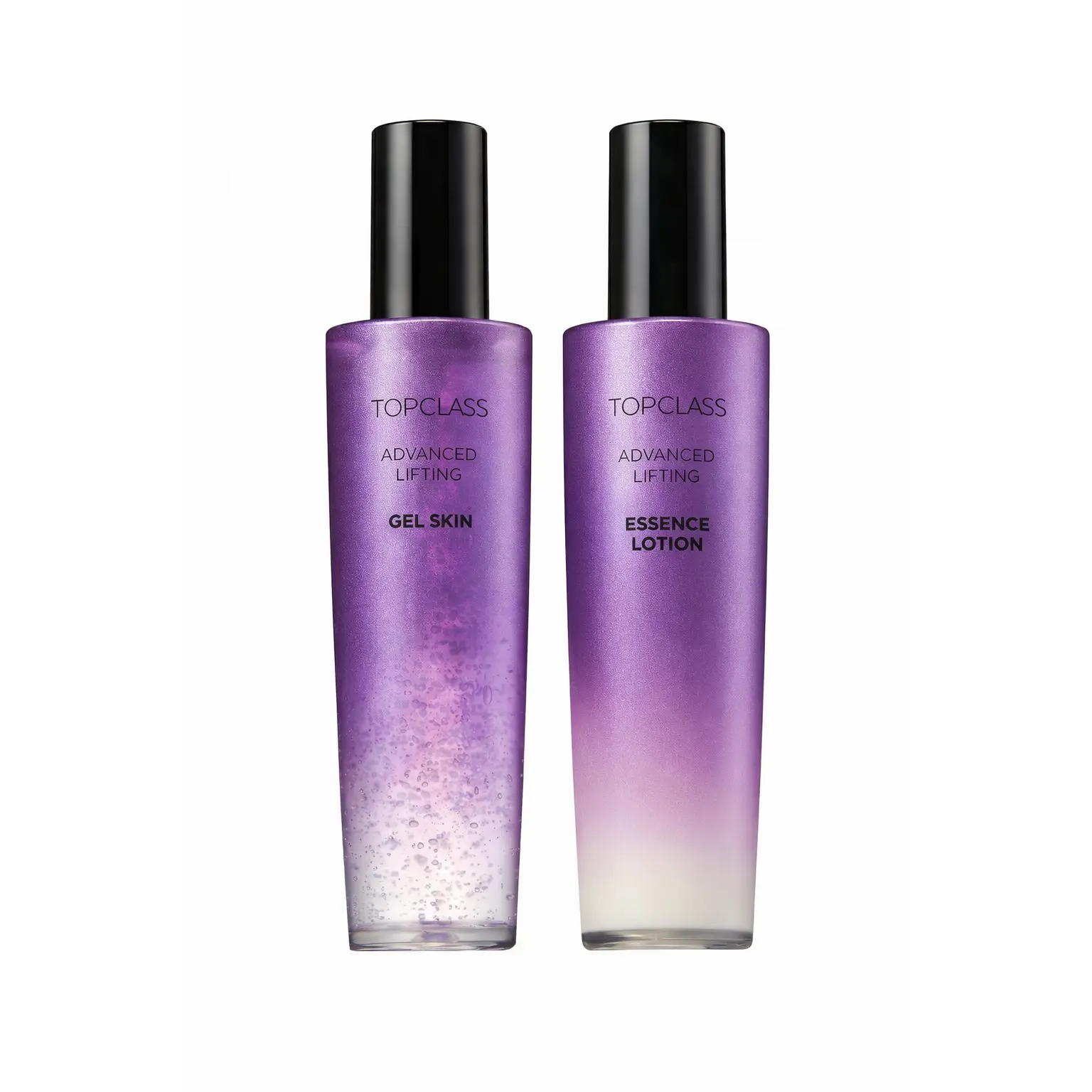 Top Class Advanced Lifting Duo  Skin + Lotion Set