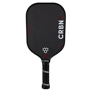 14mm Pickleball Paddle