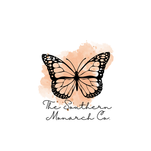 TheSouthernMonarchCo