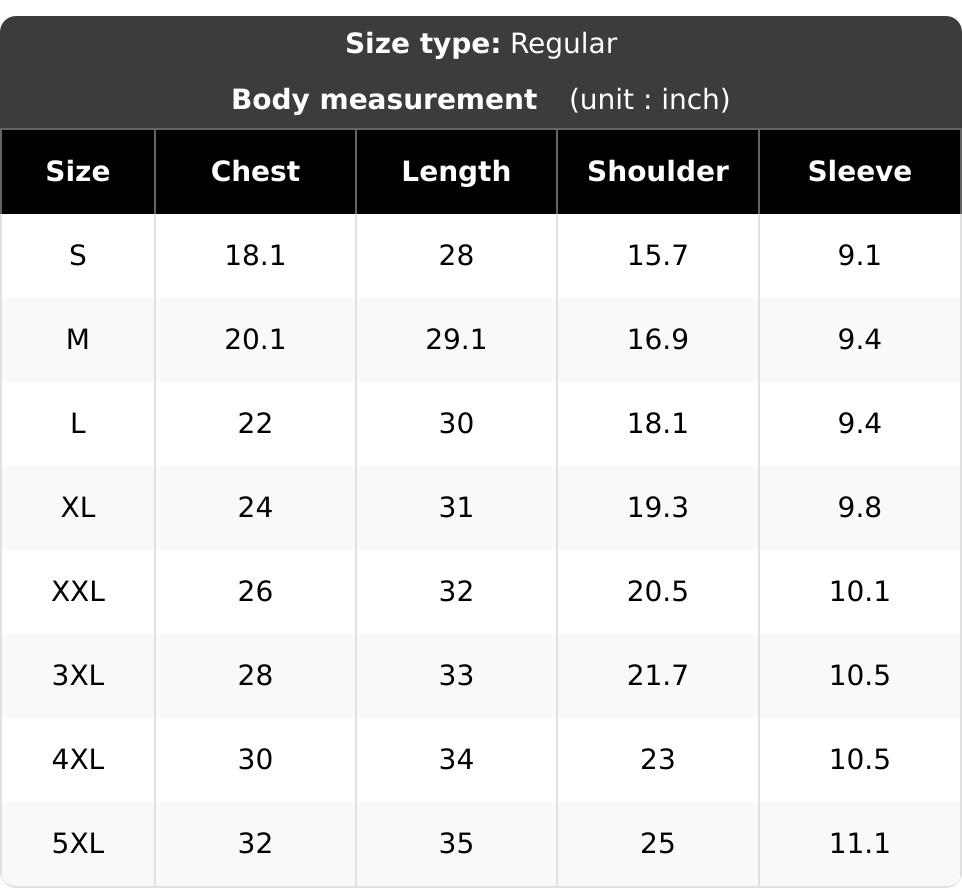 Tees and Tunes Men’s Golf Polo Shirt – Music Inspired Lightweight Sport Outfit