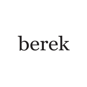 Berek NYC
