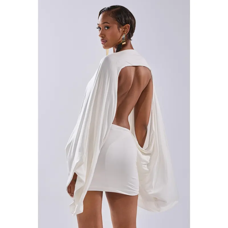 dion lee knit dress - TikTok Shop dion lee knit dress - TikTok Shop