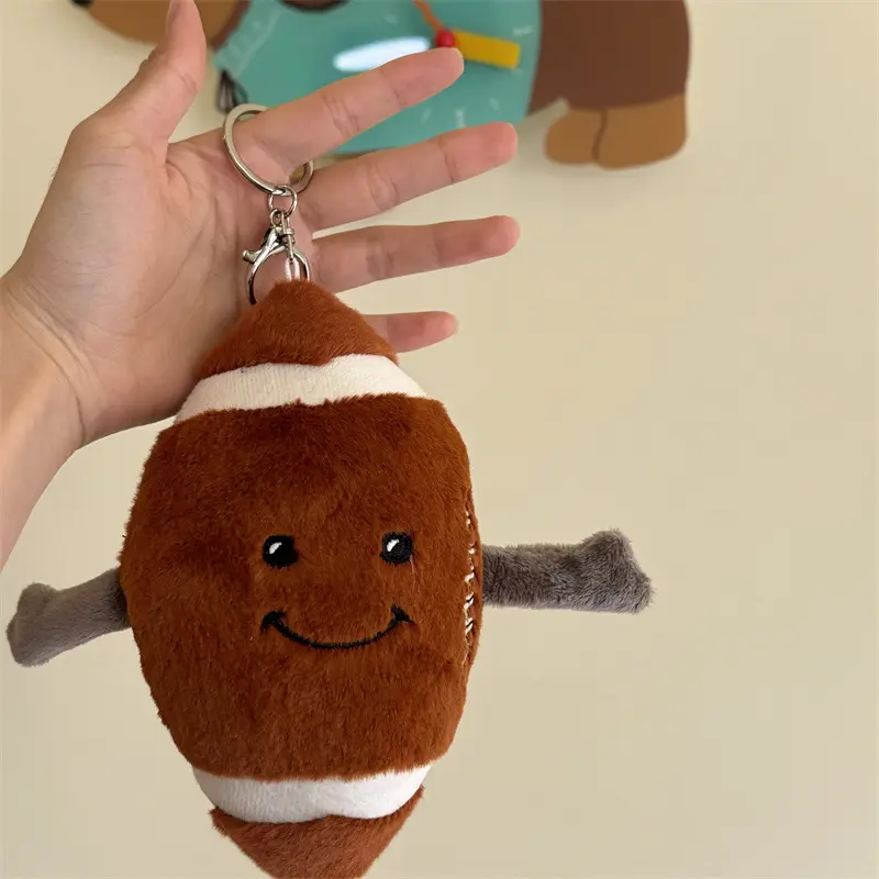 Basketball, football, volleyball, badminton, rugby, volleyball, baseball, tennis, plush toys, dolls, pendants Basketball, football, volleyball, badminton, rugby, volleyball, baseball, tennis, plush toys, dolls, pendants