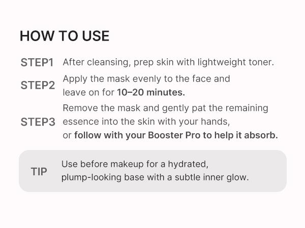 [NEW] [medicube] PDRN Pink Peptide Ampoule Mask 6EA | Signature Salmon PDRN Serum Infused Second-skin Fit Sheet | Uneven Skin Tone Care for Glow & Hydration | K-beauty, Korean Skincare, (23ml x 6ea)