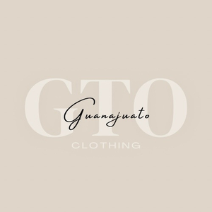 Guanajuato clothing