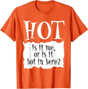 HOT - Hot Packet Halloween Taco Costume Easy DIY Uniform T-Shirt - Elizabethtej Shop 52B0C25P9BL5