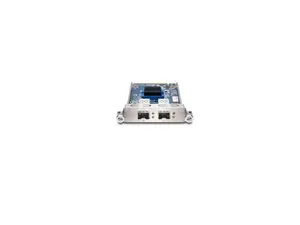 SonicWALL 01-SSC-9786 10GBASE-LR SFP+ Long Reach Module SonicWALL 01-SSC-9786 10GBASE-LR SFP+ Long Reach Module