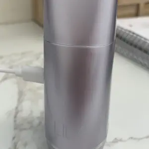review image 3