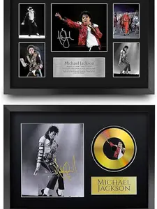 Mystery Music/Movie Memorabilla - 2 sports cards - battleship