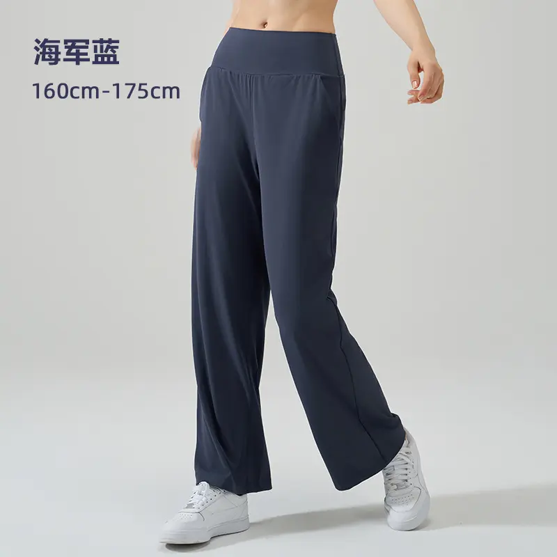 Extended Edition) Navy Blue Navy Blue