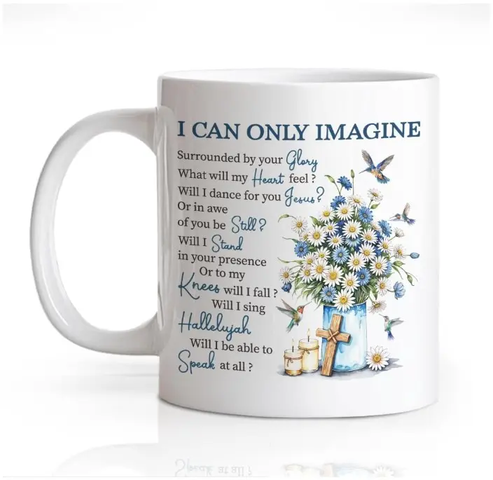 4 oz ceramic coffee cups 4 oz. Espresso Mug  Chesapeake Ceramics