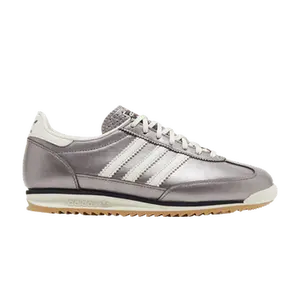 Wmns SL72 OG 'Aurora Black'